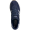adidas Run 72 Sneaker Herren IH8586 - dark blue/cloud white/cloud white 40