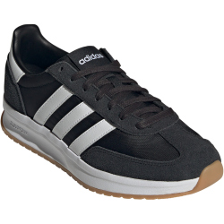 adidas Run 72 Sneaker Herren IH8585 - core black/cloud white/cloud white 40