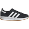 adidas Run 72 Sneaker Herren IH8585 - core black/cloud white/cloud white 40