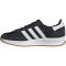 adidas Run 72 Sneaker Herren IH8585 - core black/cloud white/cloud white 40