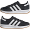 adidas Run 72 Sneaker Herren IH8585 - core black/cloud white/cloud white 40