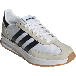 adidas Run 72 Sneaker Herren IH8584 - cloud white/core black/grey one 40