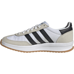 adidas Run 72 Sneaker Herren IH8584 - cloud white/core black/grey one 40