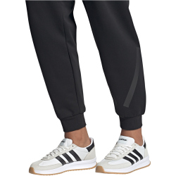 adidas Run 72 Sneaker Herren IH8584 - cloud white/core black/grey one 40