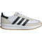 adidas Run 72 Sneaker Herren IH8584 - cloud white/core black/grey one 40