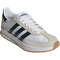 adidas Run 72 Sneaker Herren IH8584 - cloud white/core black/grey one 40
