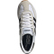 adidas Run 72 Sneaker Herren IH8584 - cloud white/core black/grey one 40