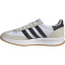 adidas Run 72 Sneaker Herren IH8584 - cloud white/core black/grey one 40