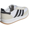 adidas Run 72 Sneaker Herren IH8584 - cloud white/core black/grey one 40