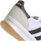 adidas Run 72 Sneaker Herren IH8584 - cloud white/core black/grey one 40