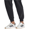 adidas Run 72 Sneaker Herren IH8584 - cloud white/core black/grey one 40