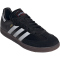 adidas Samba IN Fußballschuhe Herren IH6000 - core black/cloud white/vivid red 38