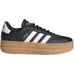 adidas VL Court Bold Plateau Sneaker Damen IH3081 - core...