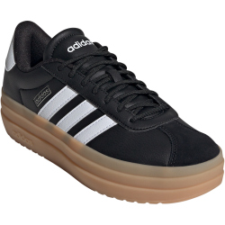 adidas VL Court Bold Plateau Sneaker Damen IH3081 - core...