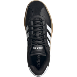 adidas VL Court Bold Plateau Sneaker Damen IH3081 - core...