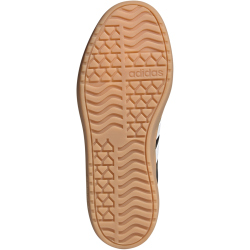adidas VL Court Bold Plateau Sneaker Damen IH3081 - core...