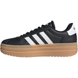 adidas VL Court Bold Plateau Sneaker Damen IH3081 - core...