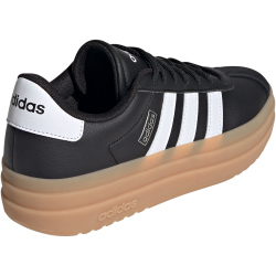 adidas VL Court Bold Plateau Sneaker Damen IH3081 - core...