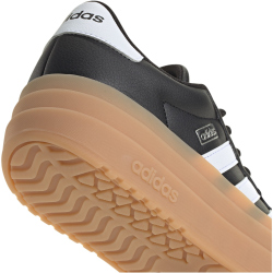 adidas VL Court Bold Plateau Sneaker Damen IH3081 - core...