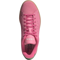 adidas Sportswear Advantage 2.0 Sneaker Herren AEJT - blipnk/cblack/prlogr 36 2/3