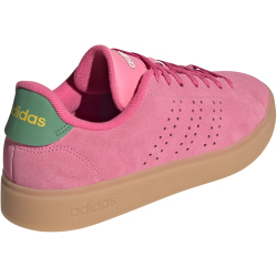 adidas Sportswear Advantage 2.0 Sneaker Herren AEJT - blipnk/cblack/prlogr 36 2/3