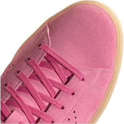 adidas Sportswear Advantage 2.0 Sneaker Herren AEJT - blipnk/cblack/prlogr 36 2/3