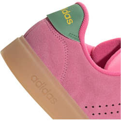 adidas Sportswear Advantage 2.0 Sneaker Herren AEJT - blipnk/cblack/prlogr 36 2/3