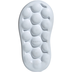 adidas Sportswear Star Wars Grand Court 2.0 Sneaker Kinder 01F7 - ftwwht/goldmt/cblack 26