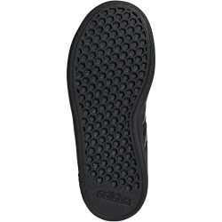 adidas Sportswear Star Wars Grand Court 2.0 Sneaker Kinder A0QM - cblack/cblack/cblack 28.5