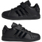 adidas Sportswear Star Wars Grand Court 2.0 Sneaker Kinder A0QM - cblack/cblack/cblack 28.5