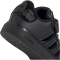 adidas Sportswear Star Wars Grand Court 2.0 Sneaker Kinder A0QM - cblack/cblack/cblack 28.5
