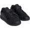 adidas Sportswear Star Wars Grand Court 2.0 Sneaker Kinder A0QM - cblack/cblack/cblack 28.5