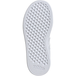 adidas Sportswear Star Wars Grand Court 2.0 Sneaker Kinder 01F7 - ftwwht/ftwwht/ftwwht 28