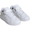 adidas Sportswear Star Wars Grand Court 2.0 Sneaker Kinder 01F7 - ftwwht/ftwwht/ftwwht 28