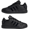 adidas Sportswear Star Wars Grand Court 2.0 Sneaker Kinder A0QM - cblack/cblack/cblack 28