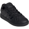 adidas Sportswear Star Wars Grand Court 2.0 Sneaker Kinder A0QM - cblack/cblack/cblack 28