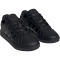 adidas Sportswear Star Wars Grand Court 2.0 Sneaker Kinder A0QM - cblack/cblack/cblack 28