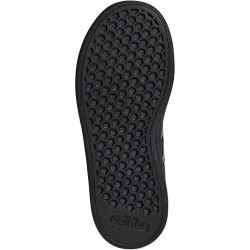 adidas Sportswear Star Wars Grand Court 2.0 Sneaker Kinder A0QM - cblack/cblack/cblack 33