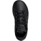 adidas Sportswear Star Wars Grand Court 2.0 Sneaker Kinder A0QM - cblack/cblack/cblack 33