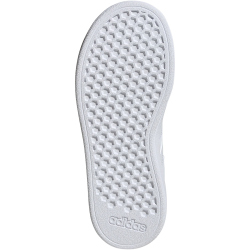 adidas Sportswear Star Wars Grand Court 2.0 Sneaker Kinder 01F7 - ftwwht/ftwwht/ftwwht 36 2/3