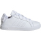 adidas Sportswear Star Wars Grand Court 2.0 Sneaker Kinder 01F7 - ftwwht/ftwwht/ftwwht 36 2/3