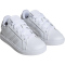 adidas Sportswear Star Wars Grand Court 2.0 Sneaker Kinder 01F7 - ftwwht/ftwwht/ftwwht 36 2/3