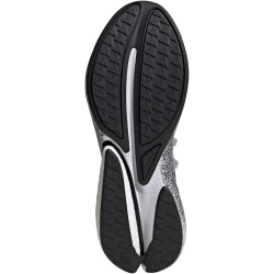 adidas Sportswear Alphaboost V2 Sneaker Herren 01F7 - ftwwht/lgsogr/cblack 41 1/3