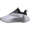 adidas Sportswear Alphaboost V2 Sneaker Herren 01F7 - ftwwht/lgsogr/cblack 41 1/3