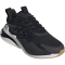 adidas Sportswear Alphaboost V2 Sneaker Herren A0QM - cblack/cblack/ftwwht 40 2/3