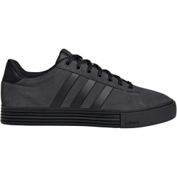 adidas Daily 4.0 Sneaker Herren JI4355 - core black/core...