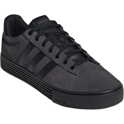 adidas Daily 4.0 Sneaker Herren JI4355 - core black/core...