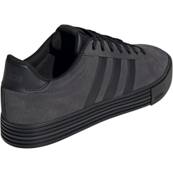 adidas Daily 4.0 Sneaker Herren JI4355 - core black/core...