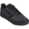 adidas Daily 4.0 Sneaker Herren JI4355 - core black/core black/carbon 40 2/3