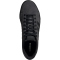 adidas Daily 4.0 Sneaker Herren JI4355 - core black/core black/carbon 40 2/3